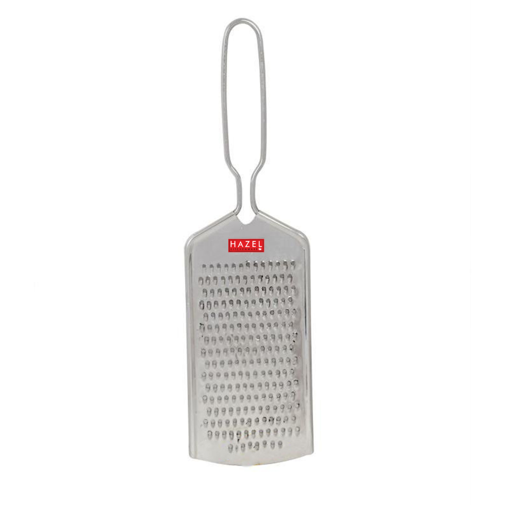 HAZEL Cheese Grater Big