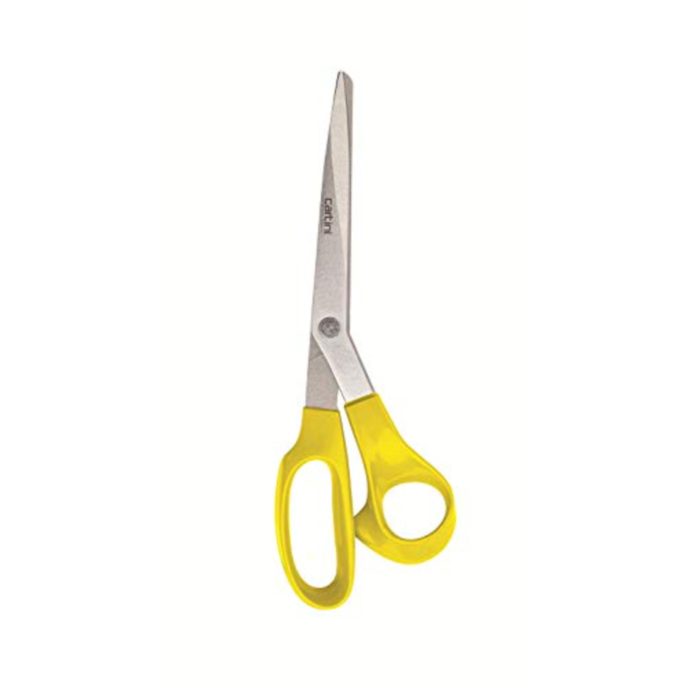 Cartini 6261 Precision Craft SciSSors