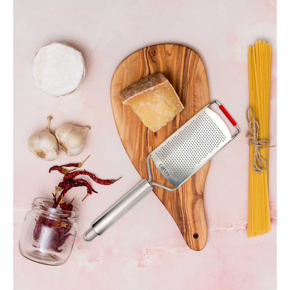 Cartini 6367 Fine Grater