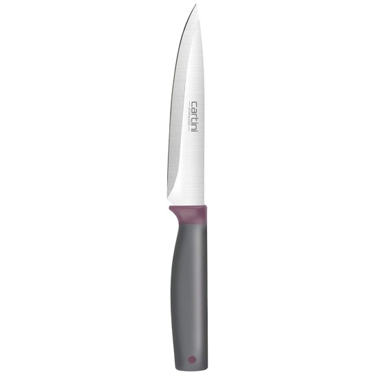 Cartini 6371 Kitchen Knife