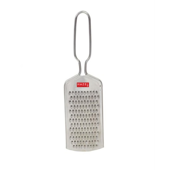 HAZEL Cheese Grater Small