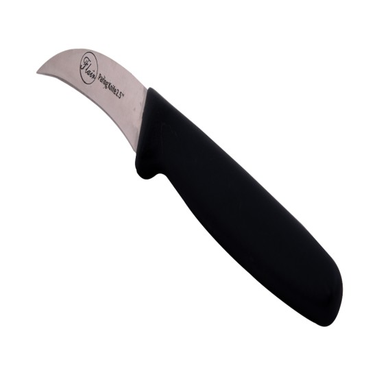 Flair Vegetable and Fruit Paring Knife 2.5\