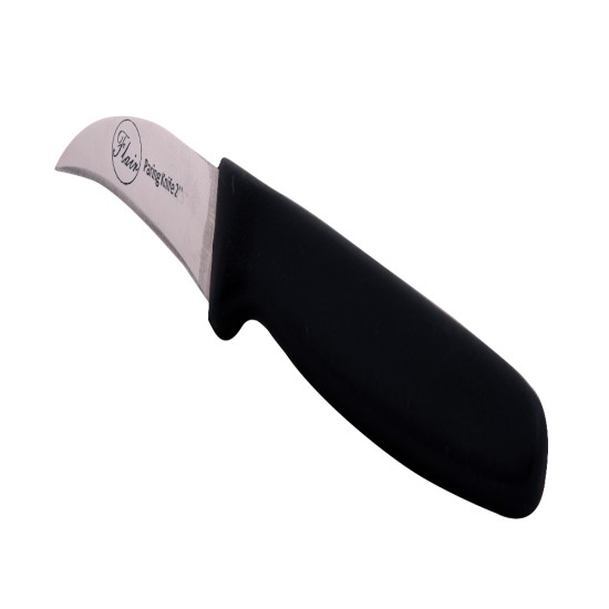 Flair Vegetable and Fruit Paring Knife 2\