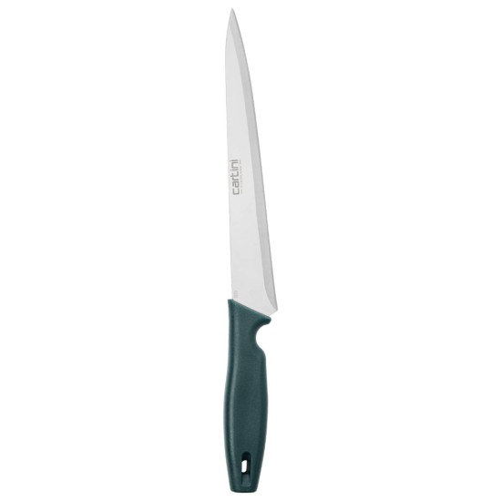 Cartini 7141 Precision Carving Knife