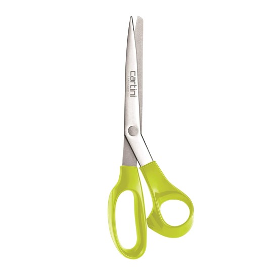 Cartini 6260 Garden Pruners