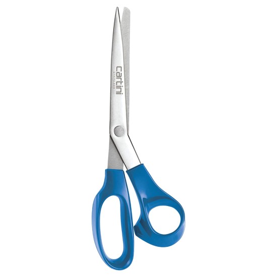 Cartini 6262 office SciSSors