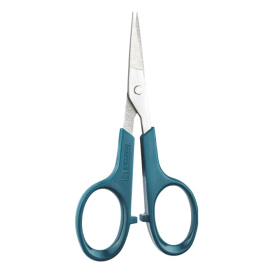 Neat Cut Scissors 7129