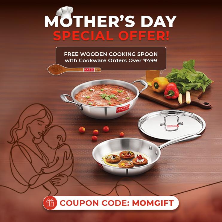 Welcome Discount