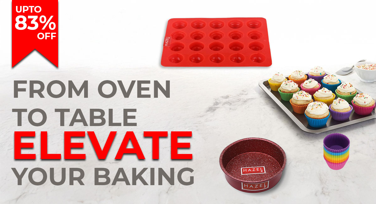 1730712229Bakeware.jpg